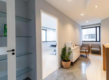 PIC_20260614_105752_000.jpeg · Sensacional conjunto comercial para venda em Brooklin, 88m² - theremaxcollection#GB03Z