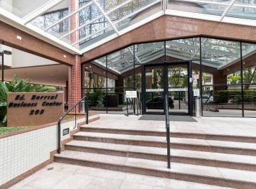 PIC_20260619_003014_000.jpeg · Agradável conjunto comercial para venda em Brooklin, 88m² - theremaxcollection#GB03Z
