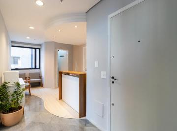 PIC_20260624_062111_000.jpeg · Elegante conjunto comercial para venda em Brooklin, 88m² - theremaxcollection#GB03Z