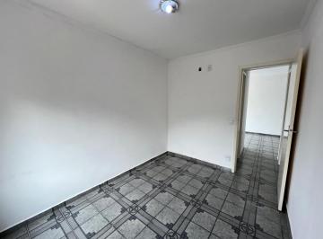 PHOTO_20260605_185757_000.jpeg · Aconchegante apartamento para venda em Parque Munhoz com 2 quartos, 55m² - theremaxcollection#TOIAQ