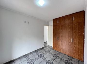 PHOTO_20260604_185743_000.jpeg · Agradável apartamento para venda em Parque Munhoz com 2 quartos, 55m² - theremaxcollection#TOIAQ