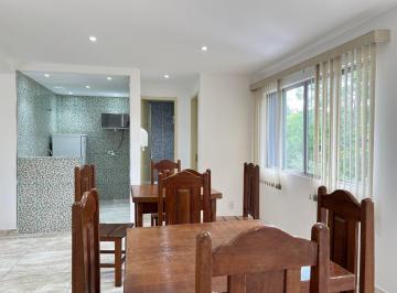 DSC_20260608_185748_000.jpeg · Aconchegante apartamento para venda em Parque Munhoz com 2 quartos, 55m² - theremaxcollection#TOIAQ