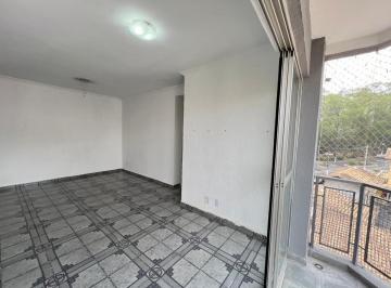 DSC_20260606_025804_000.jpeg · Confortável apartamento para venda em Parque Munhoz com 2 quartos, 55m² - theremaxcollection#TOIAQ