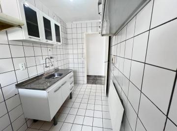 DSC_20260606_105813_000.jpeg · Sensacional apartamento para venda em Parque Munhoz com 2 quartos, 55m² - theremaxcollection#TOIAQ