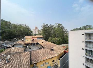 DSC_20260607_025756_000.jpeg · Elegante apartamento para venda em Parque Munhoz com 2 quartos, 55m² - theremaxcollection#TOIAQ