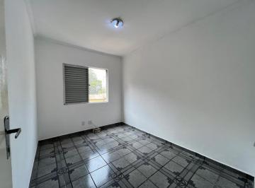 DSC_20260607_185727_000.jpeg · Atraente apartamento para venda em Parque Munhoz com 2 quartos, 55m² - theremaxcollection#TOIAQ