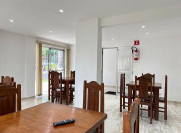 DSC_20260606_185812_000.jpeg · Aconchegante apartamento para venda em Parque Munhoz com 2 quartos, 55m² - theremaxcollection#TOIAQ