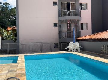 DSC_20260607_105751_000.jpeg · Excelente apartamento para venda em Parque Munhoz com 2 quartos, 55m² - theremaxcollection#TOIAQ
