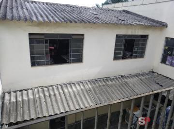 Casa · 430m² · 5 Quartos · 6 Vagas · Casa para Venda por R$2.500.000,00 com 430m², 6 vagas e 5 dormitórios - Sumaré, São paulo / SP - Cód