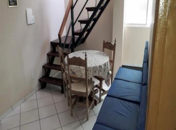 Imagem 1 · Cobertura