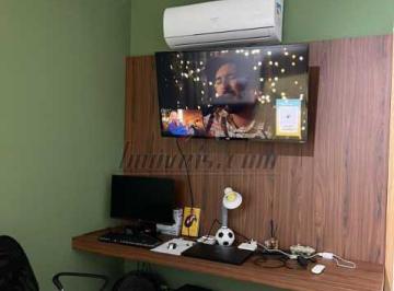 Imagem 1 · Casa de Condomínio