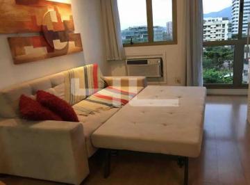 Imagem 1 · Apartamento
