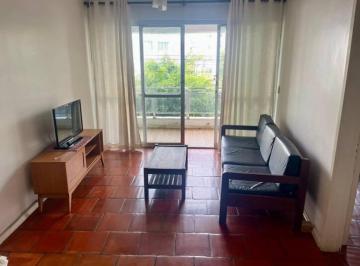Imagem 1 · Apartamento