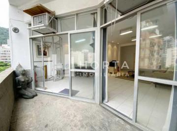Imagem 1 · Cobertura