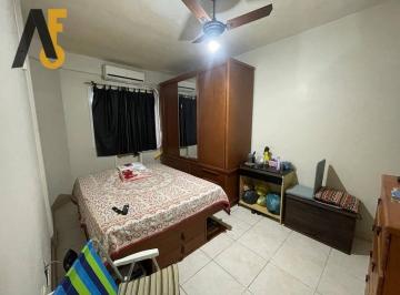 Imagem 1 · Casa de Condomínio