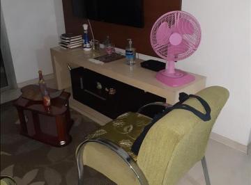Apartamento · 62m² · 2 Quartos · 1 Vaga · Apartamento para Venda por R$220.900,00 com 62m², 1 vaga e 2 dormitórios - Veloso, Osasco / SP - Cód
