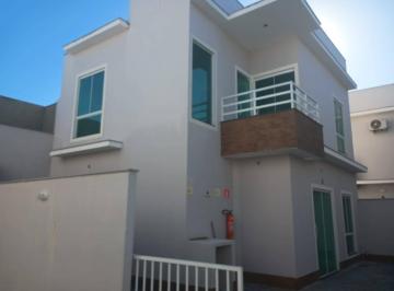 Imagem 1 · Casa