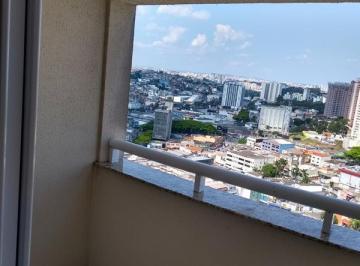 Apartamento · 67m² · 2 Quartos · 2 Vagas · Apartamento para Venda por R$420.000,00 com 67m², 2 vagas e 2 dormitórios - Centro, Diadema / SP - C