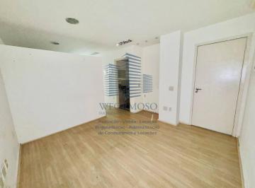 Imagem 1 · Conjunto Comercial-Sala