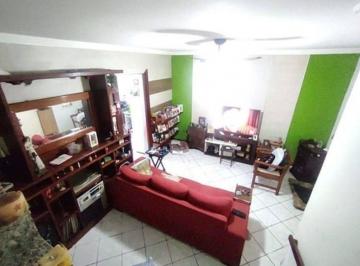 Imagem 1 · Sobrado