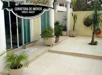 Imagem 1 · Sobrado