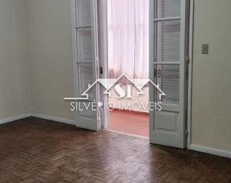 Imagem 1 · Apartamento