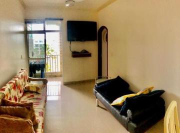 Imagem 1 · Apartamento