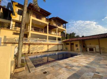Imagem 1 · Casa de Condomínio