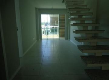Imagem 1 · Cobertura