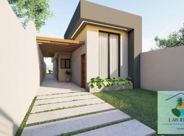 Imagem 1 · Casa
