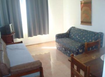 Imagem 1 · Apartamento