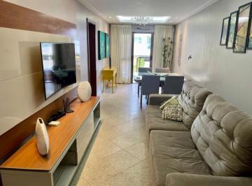 Imagem 1 · Apartamento