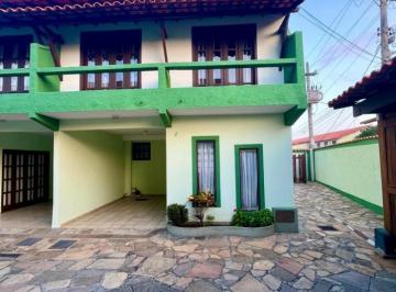 Imagem 1 · Sobrado