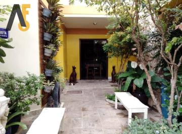 Imagem 1 · Casa