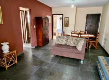 Imagem 1 · Apartamento para venda em Braga, Cabo Frio