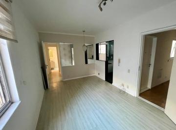 Imagem 1 · Apartamento