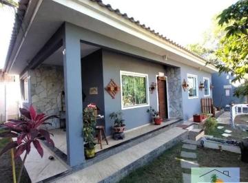 Imagem 1 · Casa