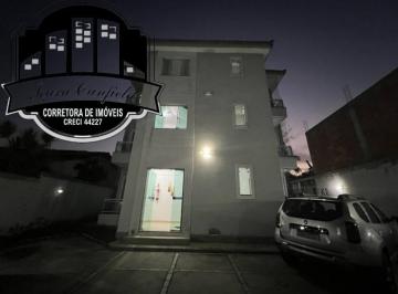 Imagem 1 · Apartamento