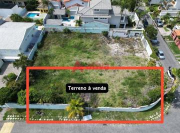 Imagem 1 · Terreno