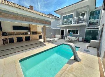 Imagem 1 · Casa para venda em Pontinha, Araruama