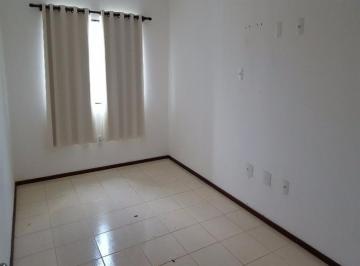 Imagem 1 · Sobrado