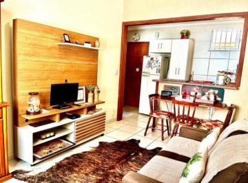 Imagem 1 · Apartamento