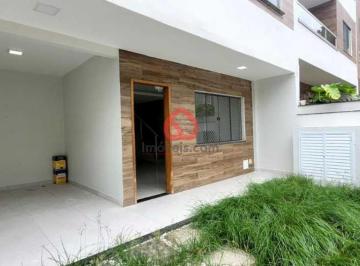 Imagem 1 · Casa de Condomínio