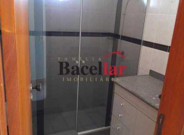 Imagem 1 · Cobertura
