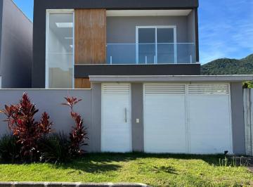 202512101818528364.jpeg · Casa em Condomínio para Venda em Rio de Janeiro, Vargem Pequena, 4 dormitórios, 4 suítes, 6 banheiro