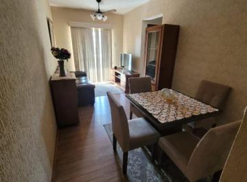 Imagem 1 · Apartamento