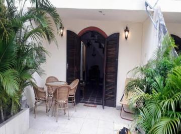 Imagem 1 · Casa