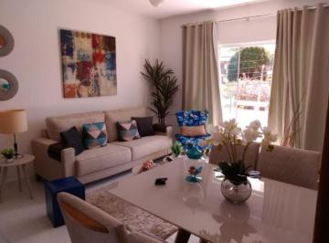 Imagem 1 · Apartamento