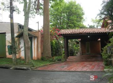 Casa · 1625m² · 1 Quarto · Casa para Venda por R$3.300.000,00 com 1625m² - Paraisopolis, São paulo / SP - Cód. BDI51217