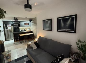 Apartamento de 3 quartos, Rio de Janeiro · Apartamento Garden mobiliado 3 quartos 2 vagas Recreio